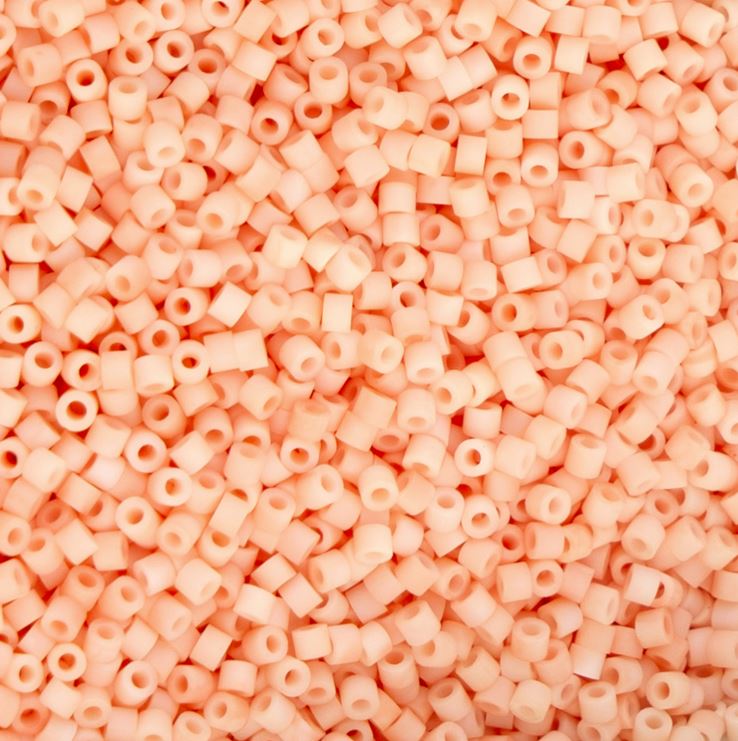 Cylin Beads by John Bead