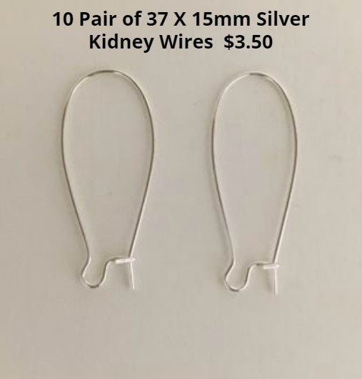 Kidney Wires