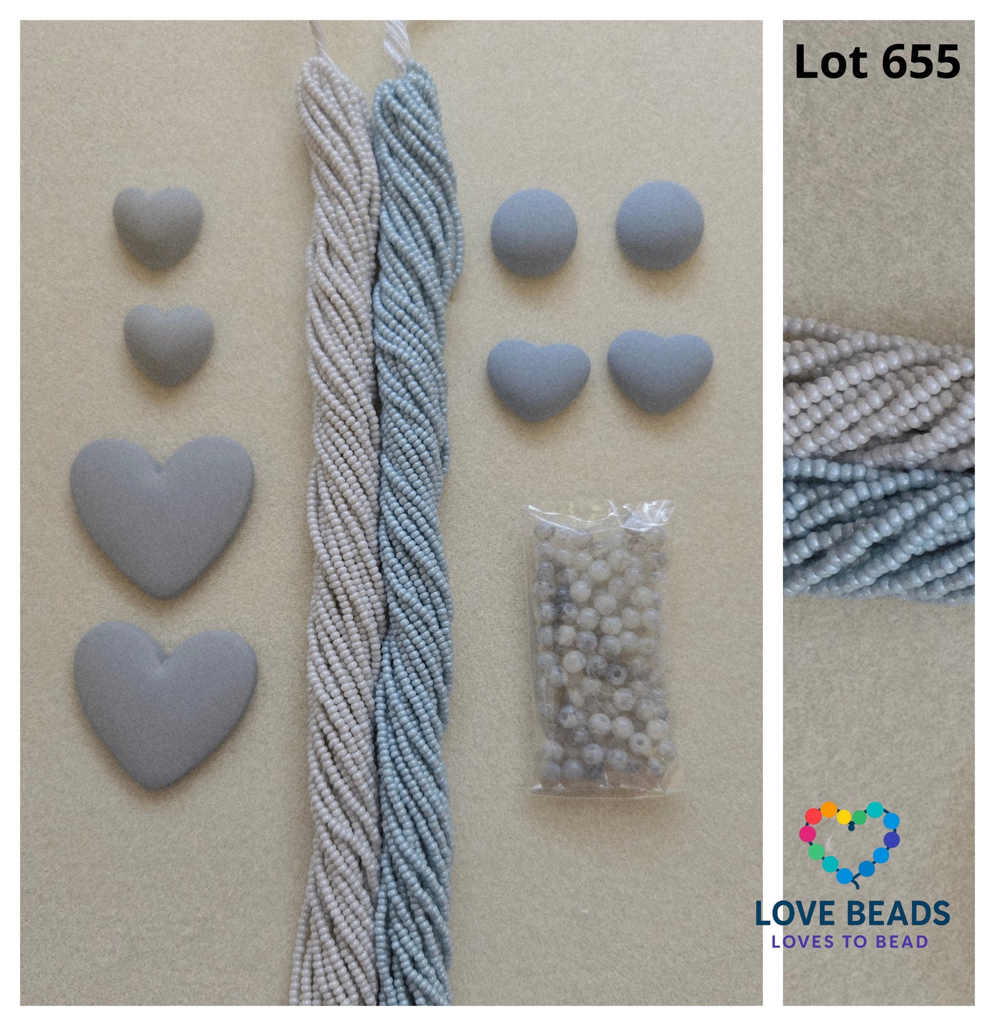 Lot 655