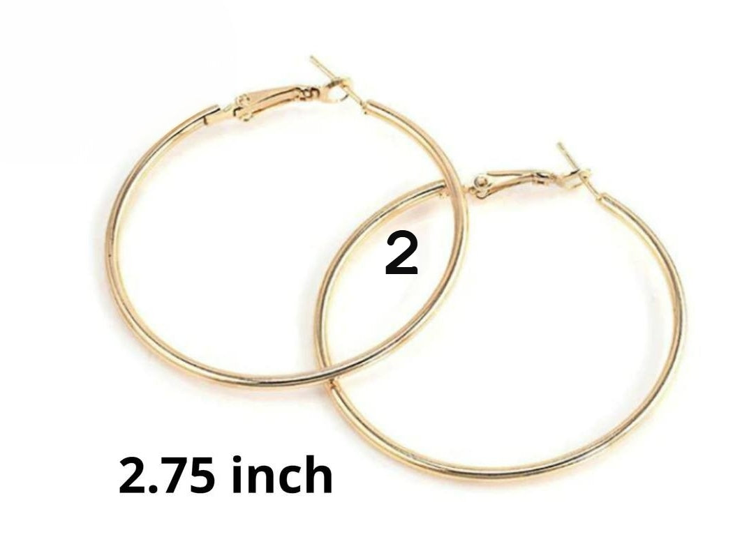 Hoops