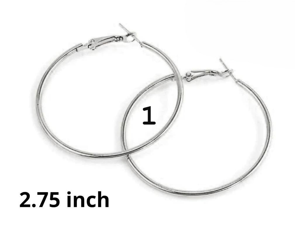 Hoops