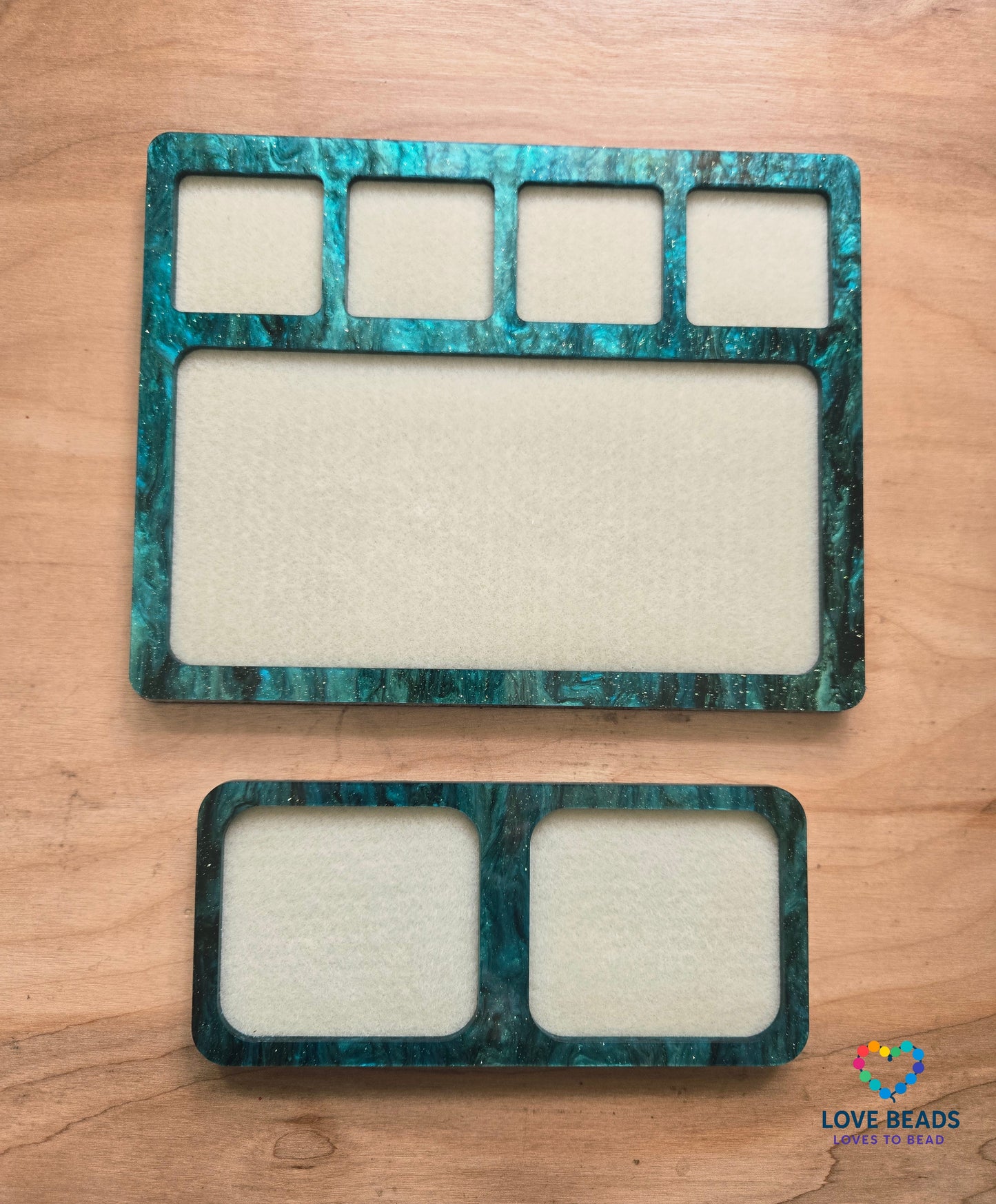 Travel Mini Sets