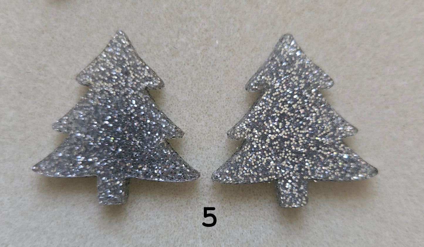 Christmas Tree Centers