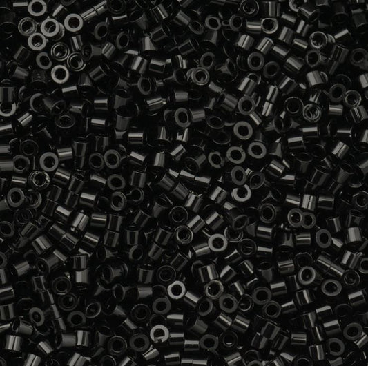 Cylin Beads by John Bead