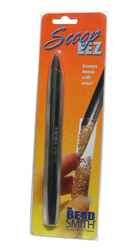 Bead Scoop