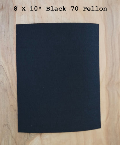 8 X 10 Pellon