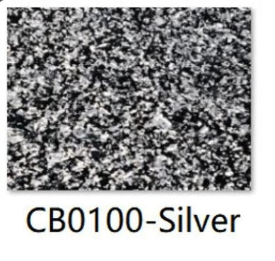 Available Acrylic for 8.5 X 11" Acrylic boards.  READ ORDERING DIRECTIONS IN THE DESCRIPTION!