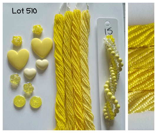 Lot 510