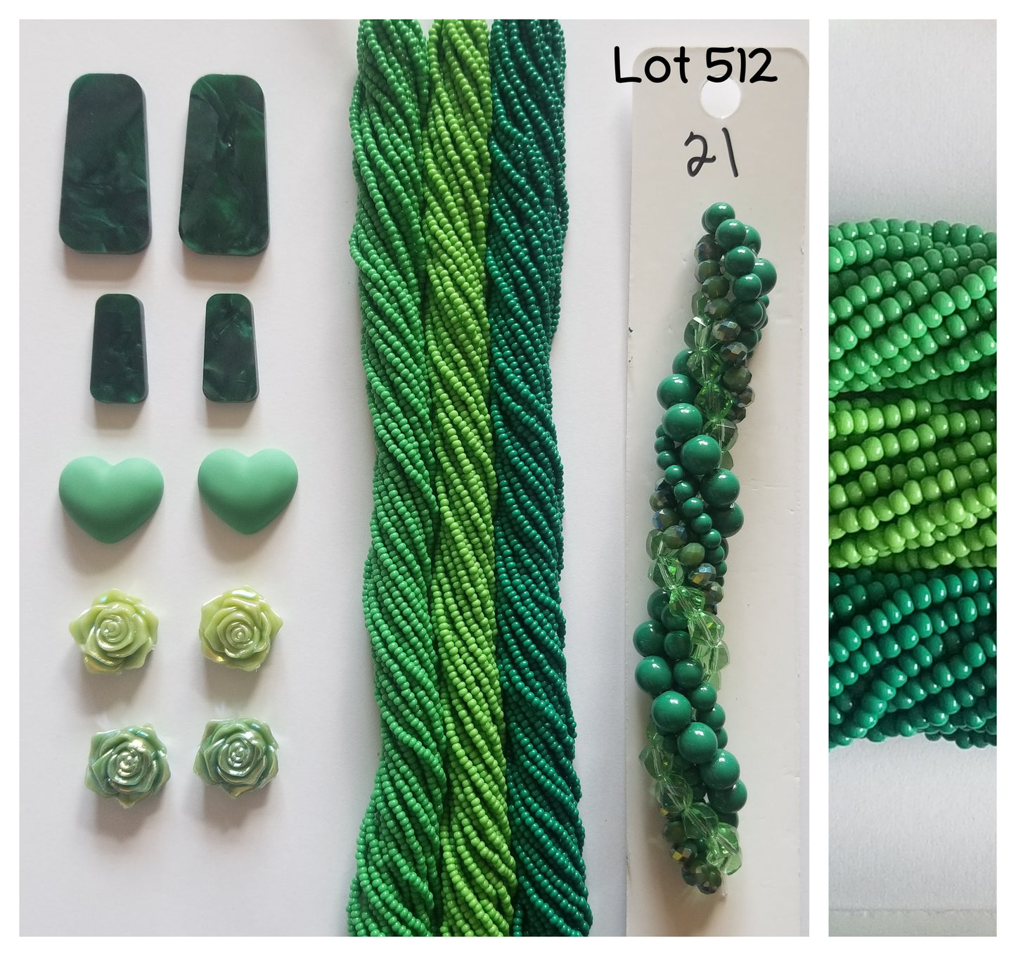 Lot 512