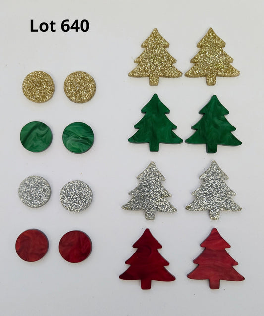 Lot 640