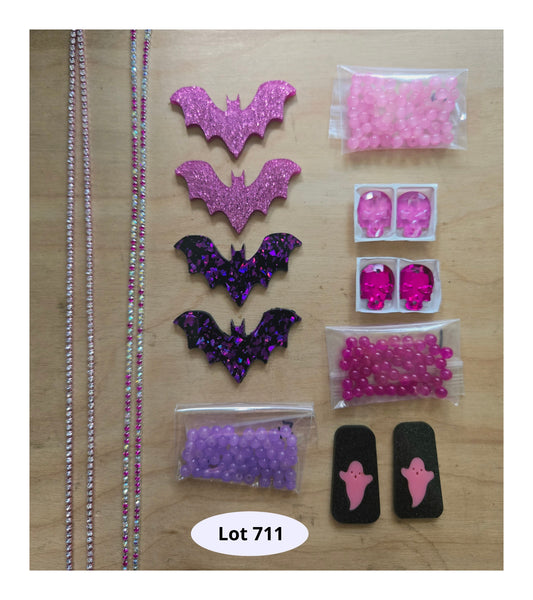 Lot 711