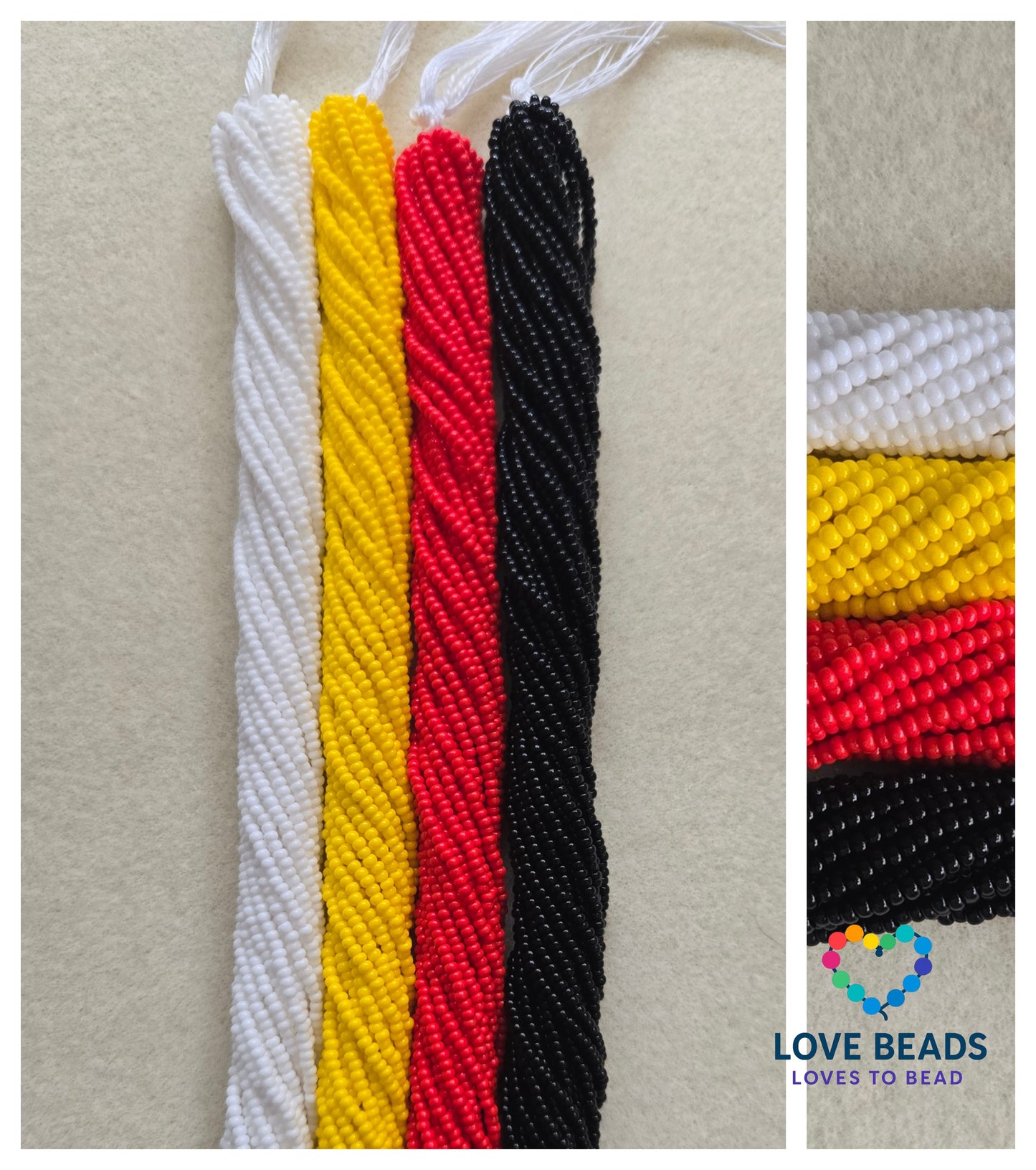 Medicine Wheel Colors