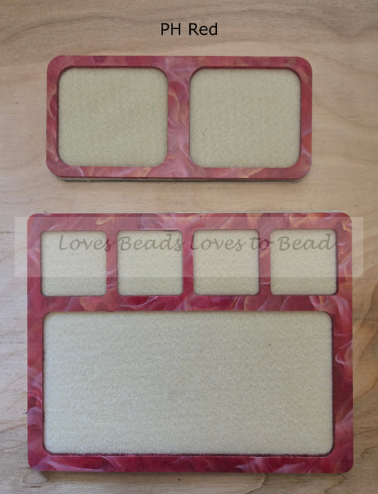 Bead Boards