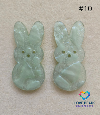 Peeps! $2.00 a pair