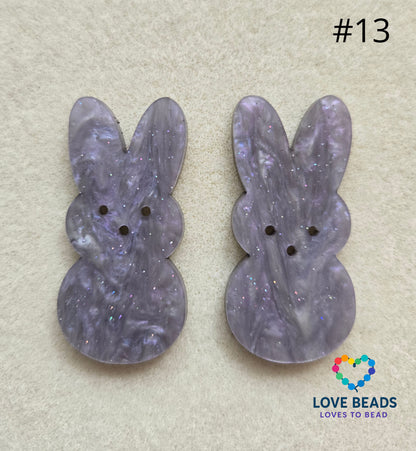 Peeps! $2.00 a pair