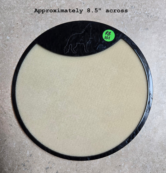 Miscellaneous Size Bead Boards and Sets