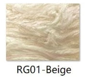 RG01 - Beige Bead Board