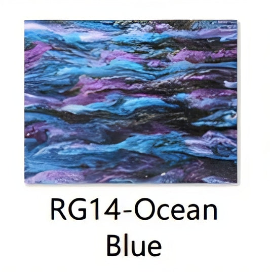 More Acrylic for 8.5 X 11" Acrylic boards.  READ ORDERING DIRECTIONS IN THE DESCRIPTION!