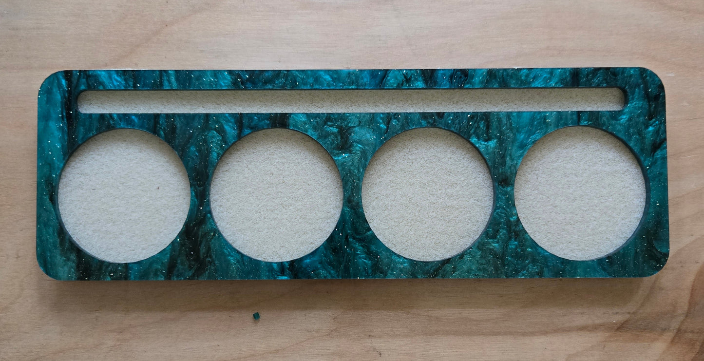 Sort Boards