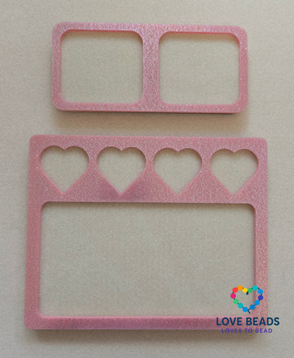Travel Mini Sets