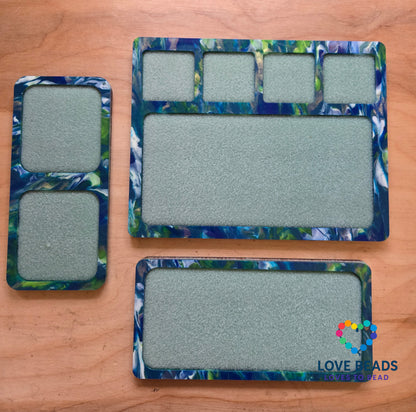 Travel Mini Sets