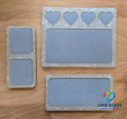Travel Mini Sets