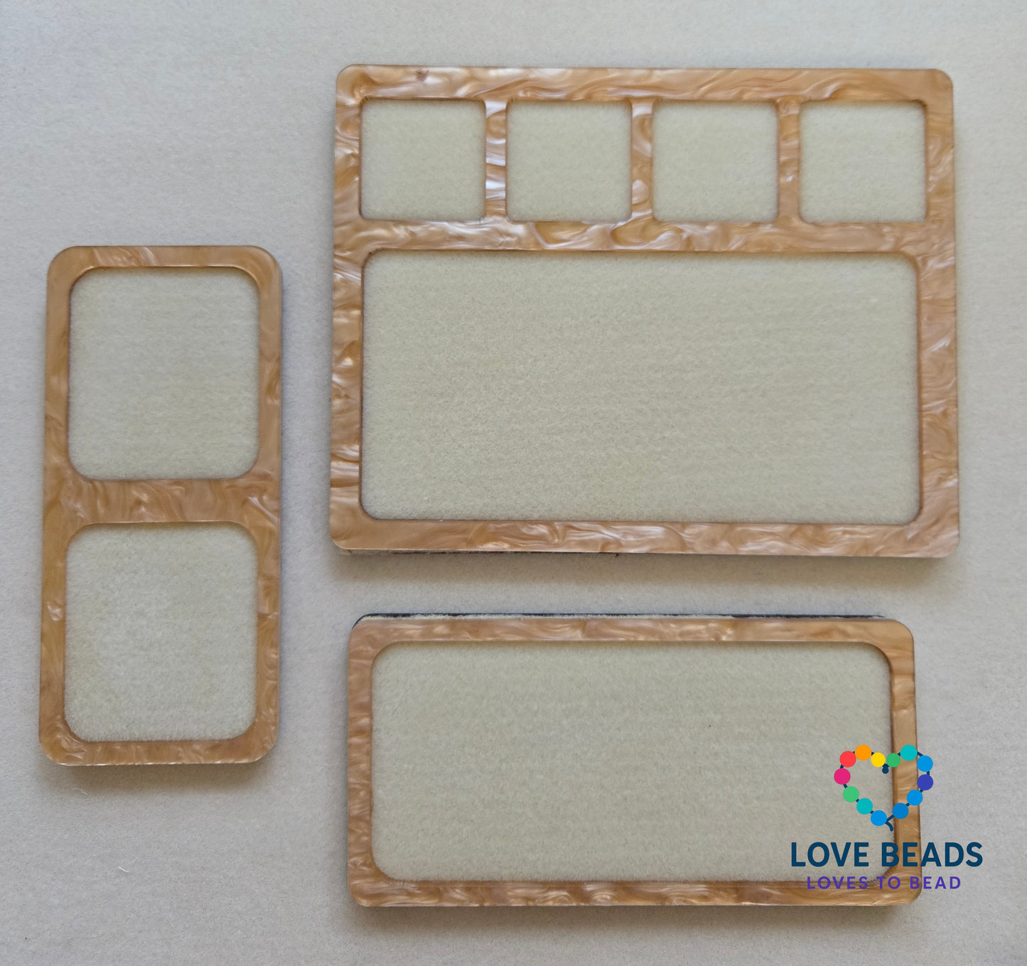 Travel Mini Sets