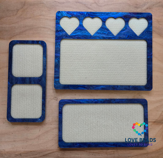 Travel Mini Sets
