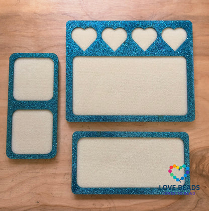 Travel Mini Sets