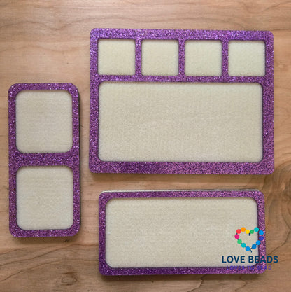 Travel Mini Sets