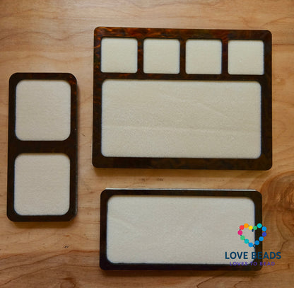 Travel Mini Sets