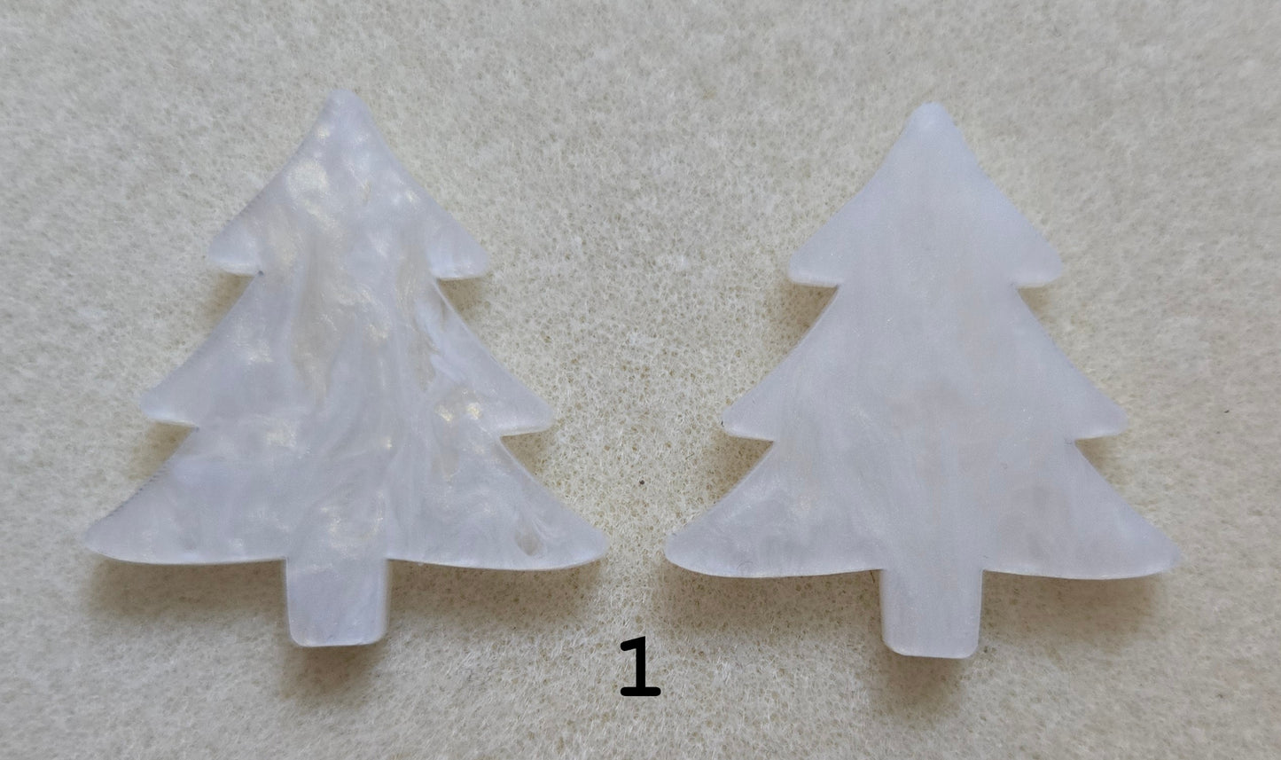 Christmas Tree Centers