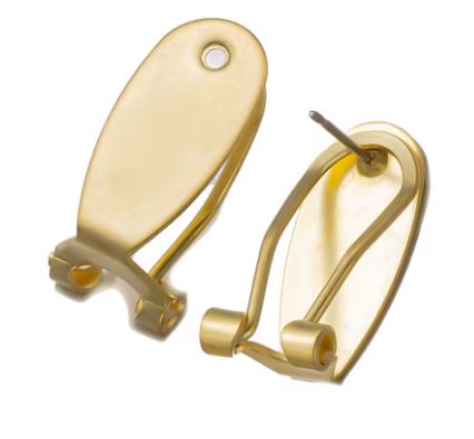 Fingernail Posts