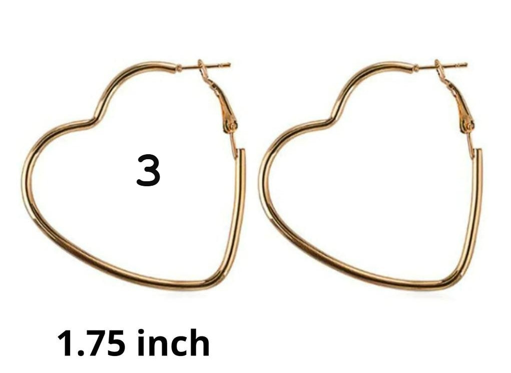 Hoops