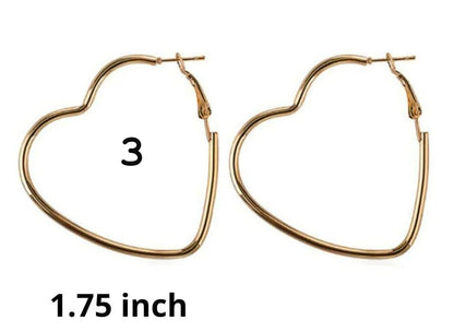 Hoops