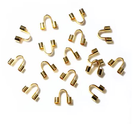 Thread Protectors