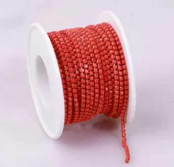 ss6 metal cup porcelain and ceramic stone banding.