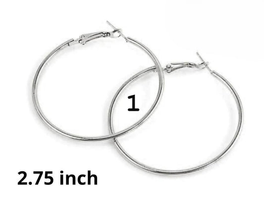 Hoops