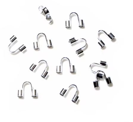 Thread Protectors