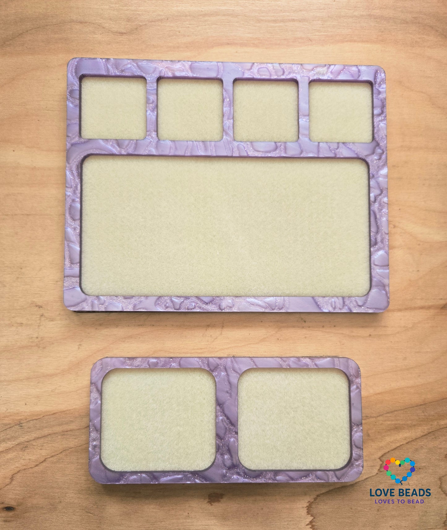 Travel Mini Sets