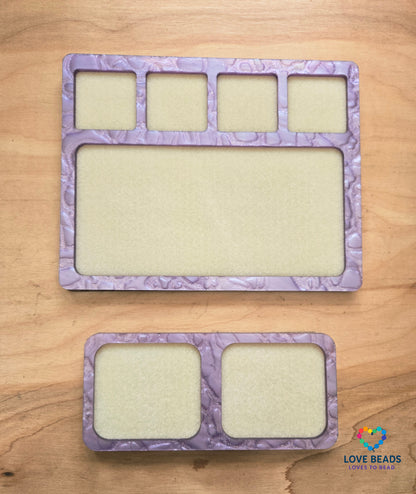 Travel Mini Sets