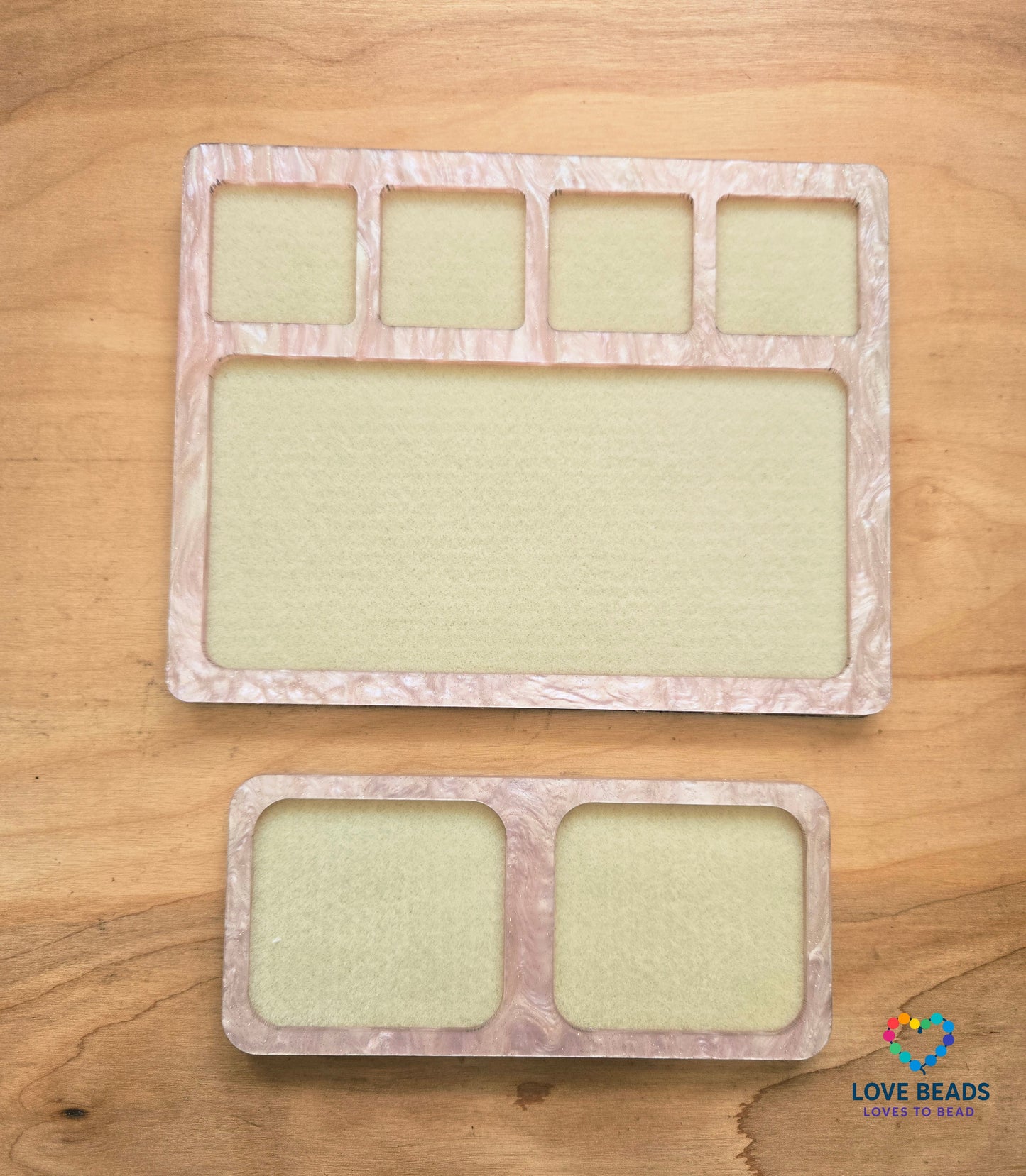Travel Mini Sets