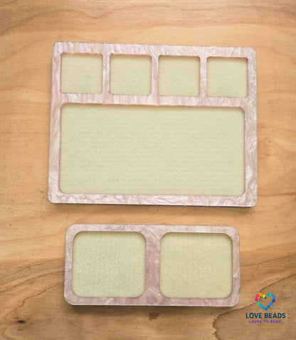Travel Mini Sets