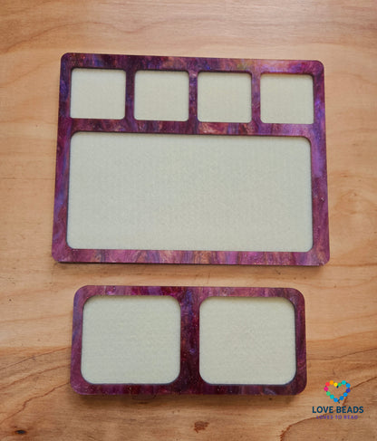 Travel Mini Sets