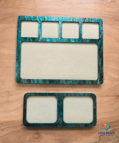 Travel Mini Sets