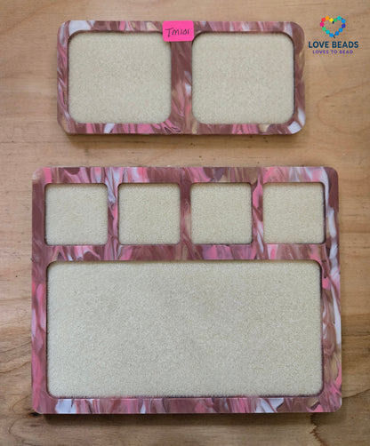 Bead Boards