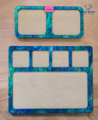 Bead Boards