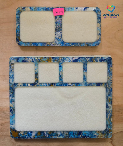 Bead Boards