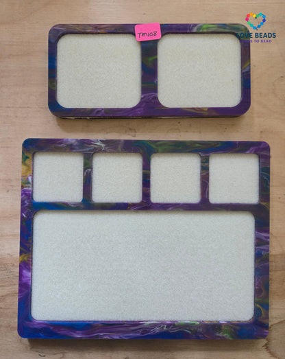 Bead Boards