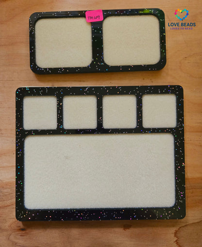 Bead Boards